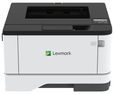 Замена ролика захвата на принтере Lexmark MS431DN в Тюмени